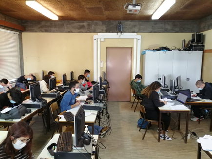 PROGRAMA SPM@TESTES 2021